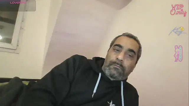 masterskorp online show from February 3, 6:24 pm