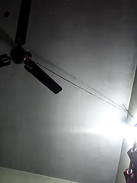 badaa lund online show from April 30, 3:52 pm