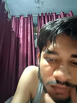 badaa lund online show from April 24, 3:47 pm