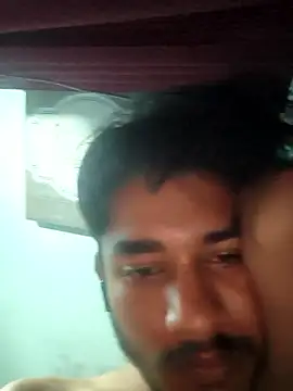 badaa lund online show from April 14, 4:28 pm