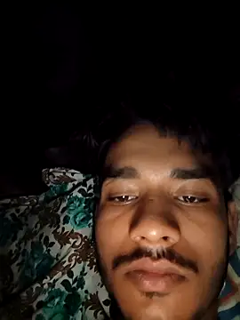 badaa lund online show from March 17, 3:58 pm