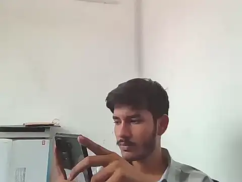 badaa lund online show from March 31, 7:21 am