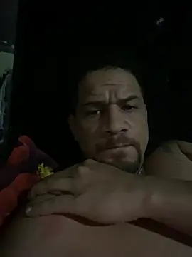 Dominicanobb online show from February 12, 5:46 am