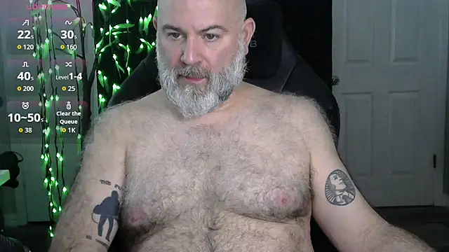 XJJ77x online show from January 13, 6:45 pm