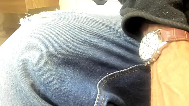 marc ruffa online show from February 15, 8:06 pm