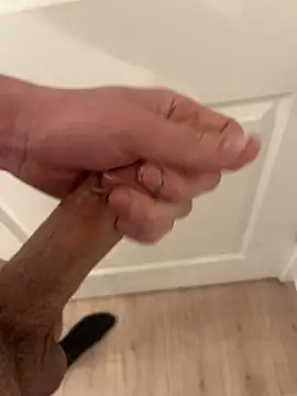 jasons1234 online show from March 7, 2:42 am