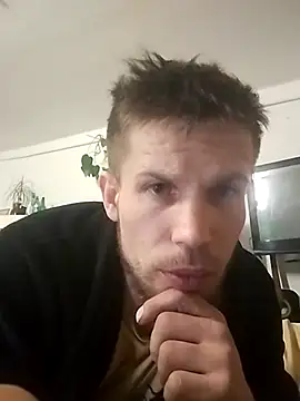 Bosik23 online show from March 20, 3:54 am