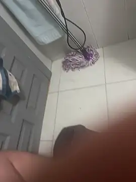 paco199923 online show from April 19, 6:10 pm