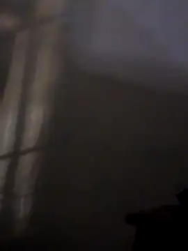 Antras92 online show from January 6, 4:16 am