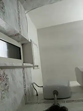 m9awadan online show from January 10, 10:08 am