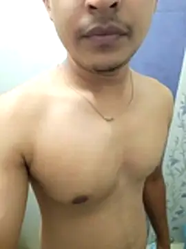 jerryrooh69 online show from April 8, 2:26 pm