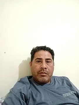 Piscis46 online show from January 15, 12:25 am