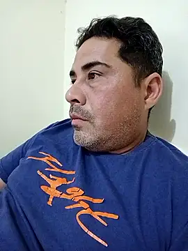 Piscis46 online show from January 11, 10:46 pm