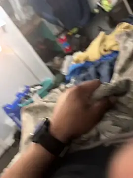 elpapigrande12 online show from March 29, 2:34 am