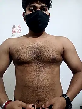 Jack8967 online show from March 3, 6:26 pm