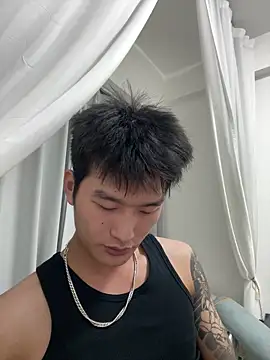 nanda108520 online show from March 3, 4:47 pm