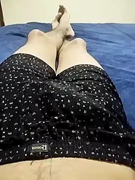 Vinho 18 online show from February 4, 10:05 pm