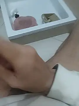 lhow online show from March 14, 8:27 pm