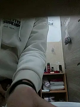 lhow online show from January 8, 6:24 pm