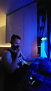 OnlyHand9x online show from April 6, 4:52 pm