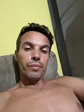 Naldopaugrand online show from February 13, 1:23 am