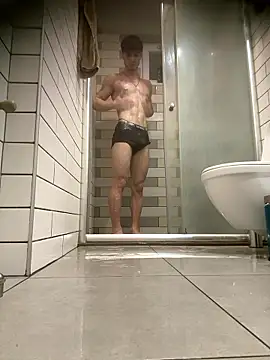 nomorelies online show from January 8, 10:04 pm