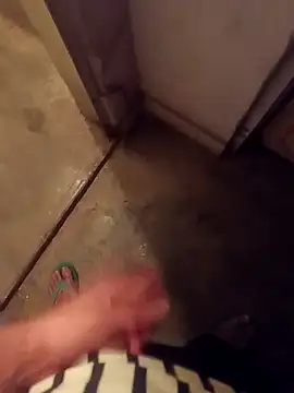 daksh  8 inche online show from February 2, 9:34 pm