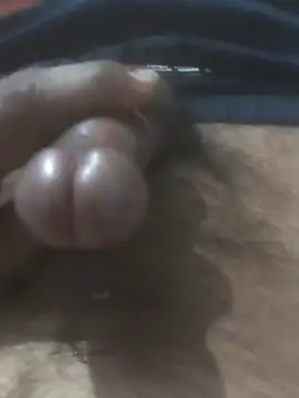 arsdeep1989 online show from January 7, 3:55 am