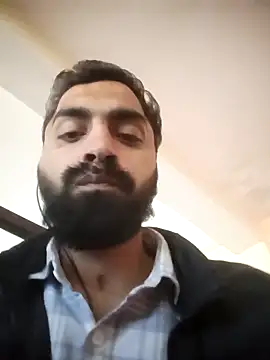 Rishika 98 online show from February 21, 9:21 am