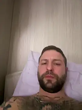 ASannicand64659 online show from January 8, 6:46 pm