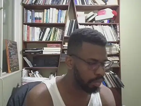 s hornet online show from January 8, 12:49 am