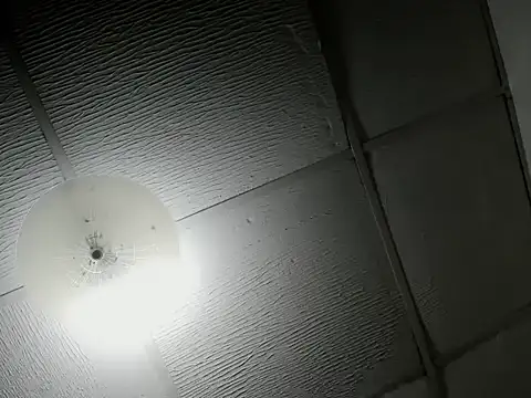 moto hot online show from February 13, 6:19 am