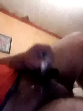 Snapshot of Robikabig20 chatting on March 19, 1:54 am Robikabig20 online show from March 19, 1:54 am