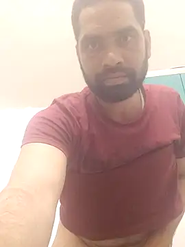 sevanty77 online show from February 10, 5:17 pm