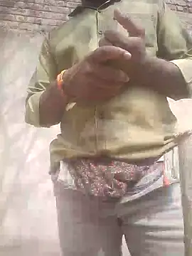 sexyboy 917 online show from February 3, 6:51 am