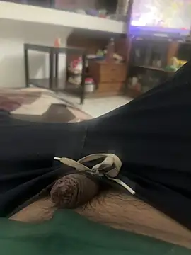 vmmalto online show from April 2, 7:11 pm