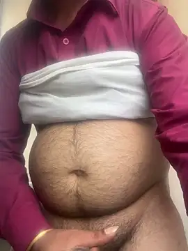 vmmalto online show from March 2, 9:05 am