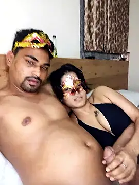 Cutee Payal online show from January 14, 9:07 pm