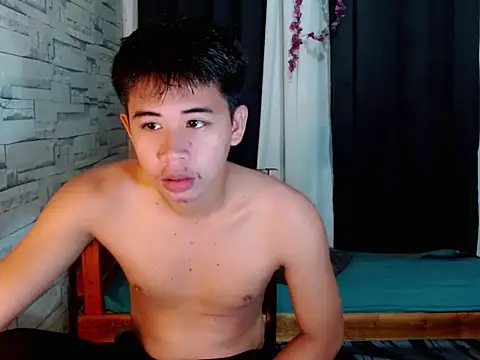 urdreamcock online show from February 19, 12:34 pm