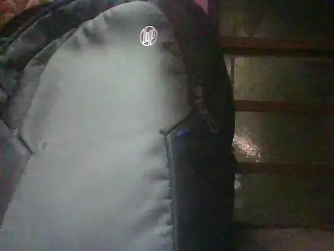 LoopedScythe online show from January 16, 1:25 pm