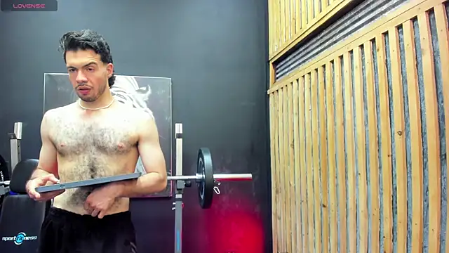 VelloTouch online show from February 10, 4:39 am