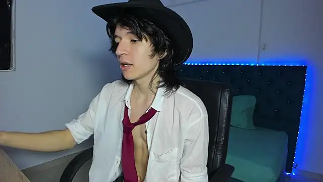 jack grealish01 online show from February 9, 4:28 am