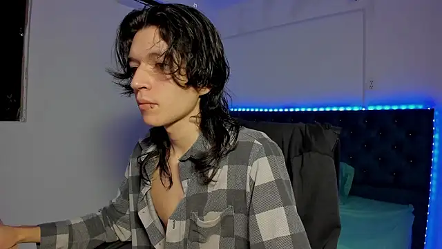 jack grealish01 online show from January 8, 3:23 am