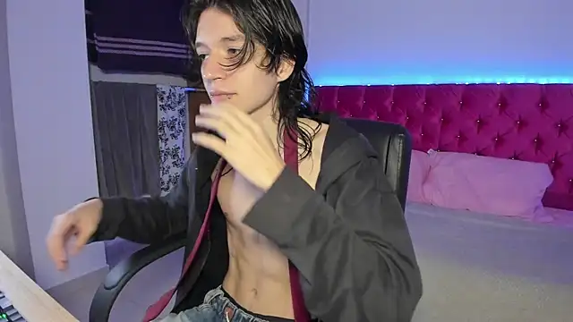 jack grealish01 online show from January 11, 3:54 am