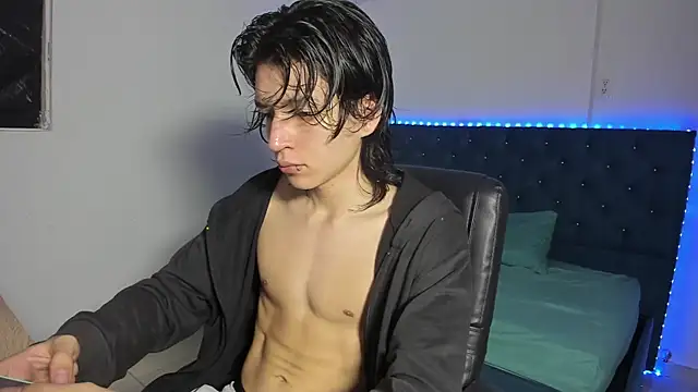 jack grealish01 online show from February 19, 3:25 am