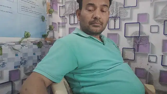 KUMA 500 online show from February 3, 8:19 am