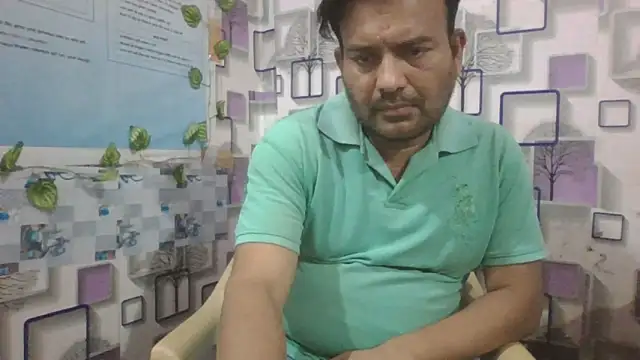 KUMA 500 online show from February 5, 8:43 am