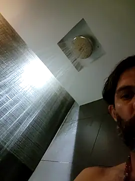 Rash1981 online show from April 27, 11:07 am