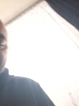 BOOMADDICT6996 online show from January 10, 10:52 am