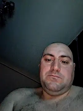 BOOMADDICT6996 online show from March 8, 12:52 am